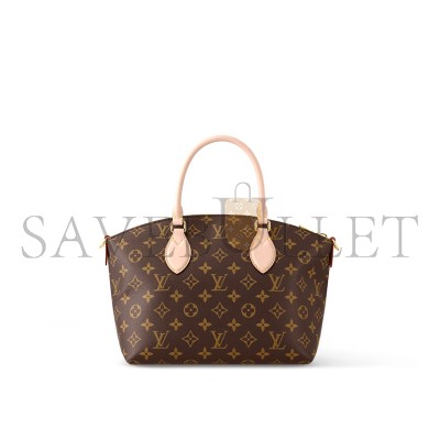LOUIS VUITTON BOÉTIE PM M45986 (25*23*14cm)